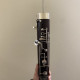 Püchner Model 23 bassoon (SN 84**), , ,