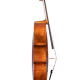 Vivarius Workshop Cello 4/4, , ,