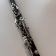 Buffet Crampon Festival Bb clarinet, , , , ,