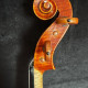 Violin by Stefano Conia (father), , ,