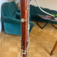 Bassoon FOX 660D, , , , ,