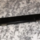 1929 Conn flute in D flat, , , ,