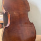 19th century French bass, , ,