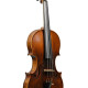 Fine Violin c.1680 Amsterdam & c.1820 London (Betts Shop) - Try in London / Essex, , ,