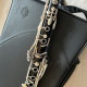 Buffet RC Prestige Bb and Festival A clarinet, , , , ,