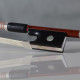 English Violin Bow by Keith Sleeman, 2024, , , , ,