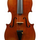 Leon Bernardel Violin, Paris, 1919, , , ,