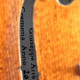 Violino di liuteria Cremonese, 2017, , , , ,