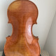 Italian viola, Zukermann Guarneri model., , , ,