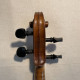 A fine English violin by John Furber, London. Circa 1820., , , , , , ,