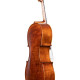 Vivarius Workshop Cello 4/4, , , ,