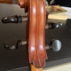 German Cello Circa 1920, , , , , , ,