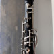 Oboe Marigaux 901 for sale, , , , ,