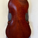 Sébastien Auguste Deroux 1905, Beautiful French cello, ,