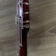 Adler bassoon, model orchestra N.21XXX, , , ,