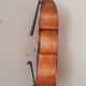 English Double Bass, Betts school, , , , , , ,