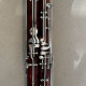 Püchner model 23 bassoon #66XX, , , ,