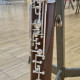 Bassoon Püchner Compact 23, Nm. 12xxx, , , ,