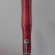 Adler/Sonora Bassoon in superb condition!, ,