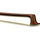 Howard Green Gold Mounted Violin Bow, 61.5g, , , ,