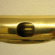 Incredible Louis Lot flute Nr. 1573 !, , , ,