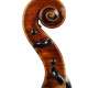 Fine Violin c.1680 Amsterdam & c.1820 London (Betts Shop) - Try in London / Essex, , , , , , ,