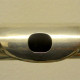 Unbelievable Louis Lot silver flute Nr. 2366, , , ,
