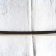 Coda Infinity carbon fibre bass bow, ,