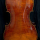 Late 19th Century German Cello, 4/4, , , ,
