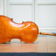 Belgian Cello - Heynberg 1962, , , , , ,