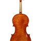 Great tone! Viola by Ednei Zuccati, 2020 - Try in London/Essex, ,