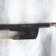 Coda Infinity carbon fibre bass bow, , ,