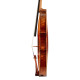 A fine violin by Jean-Baptiste Vuillaume, Paris 1862, , , , , ,