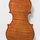 Jozef Kreutzer Brunensis master Czech violine. With certificate of authencity, , ,