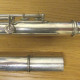 Incredible Louis Lot flute Nr. 1573, , , ,