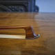 Modern Violin Bow (2017), , , ,