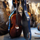 Stentor Conservatoire 3/4 size cello., , , , ,