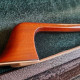 BERND DOLLING German Bow, , ,