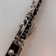 Buffet Crampon Festival Bb clarinet, , ,