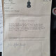 Fine cello GAETAN  ANTONIAZZI Milan 1895 with certificates, , , , ,