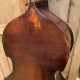 20th century luthier made 3/4, , ,