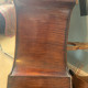 19th century French bass, , , ,