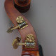 1974 Czech luthier, , , , , ,