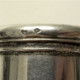 Unbelievable Louis Lot silver flute Nr. 2366 !, , ,