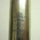 Incredible Louis Lot flute Nr. 1573, , , , ,