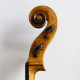 Antonio & Hieronymus Amati 1616 viola model by John Dilworth, , , , , ,