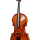 Great tone! Viola by Ednei Zuccati, 2020 - Try in London/Essex, , ,