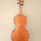 Handmade viola from 2014. (40,5 cm) / 5700€, ,