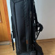 Protec bass trombone case, ,