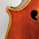 4/4 Cello lab. Gaetan GADDA Mantoveá 1930, , , , ,